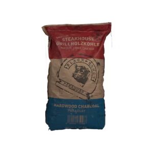 Black_Ranch_Quebracho