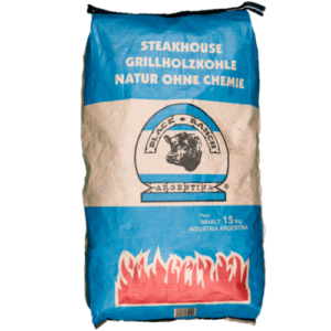 black_ranch_que