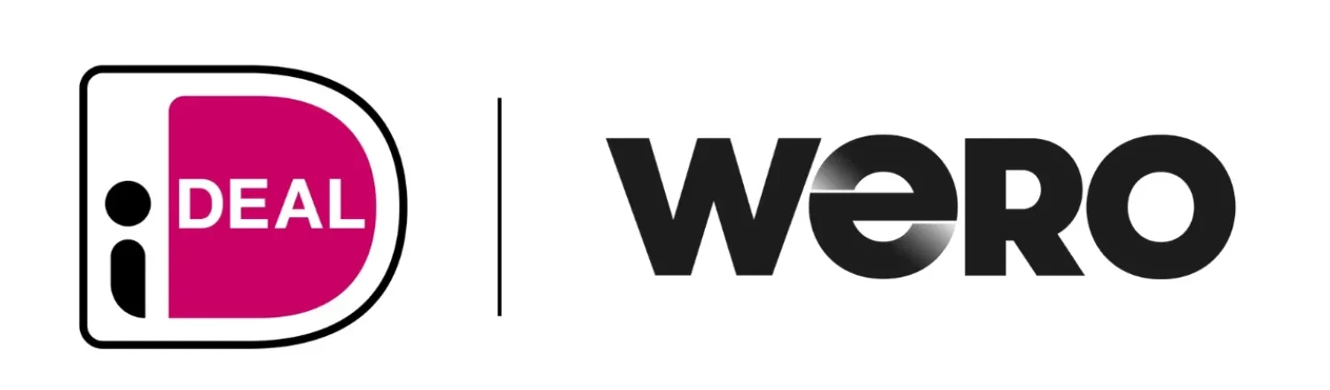 ideal-en-wero-logo