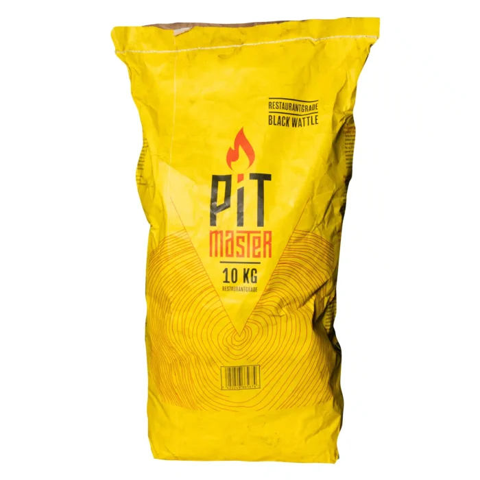 PM-Black-Wattle-1