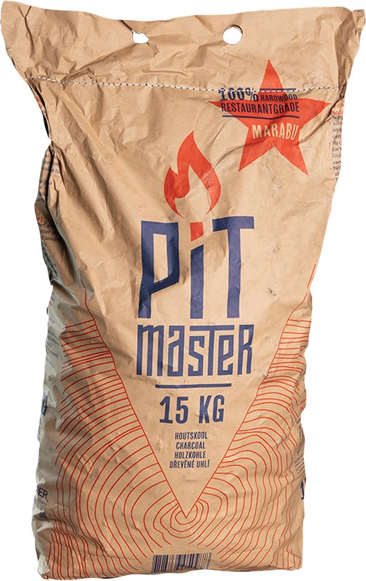 pitmaster marabu pitmaster marabu