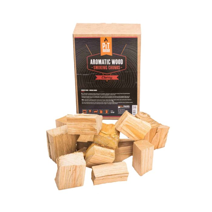 Pitmaster-Rook-chunks-Kers-Cherry-scaled-1-1